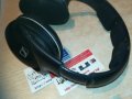 sennheiser hdr 120 ll-headphones-внос швеицария, снимка 14