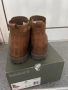 Боти Timberland, снимка 5