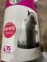 НОВА!!! Кафемашина Krups KP1009 Nescafe Dolce Gusto Piccolo, снимка 2