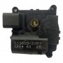 Моторче клапи парно Toyota Corolla Verso I (E120) 2001-2003 T210722N-184, снимка 1