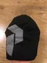 peak performance block hat - страхотна зимна шапка , снимка 3