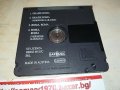 GRAZIE ROMA ORIGINAL MINIDISC-MADE IN AUSTRIA 0909221608, снимка 7