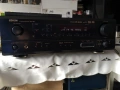 Denon AVR-1603 Receiver , снимка 3