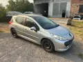 Peugeot 207 SW 1.6 120кс на части. , снимка 3
