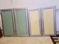 Продавам кухненски шкаф и вратички, снимка 6