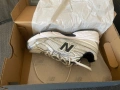 Маратонки  New balance, снимка 7