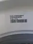 Пералня със сушилня Samsung WD90J6A10AW/LE (9кг/6кг) + 3 мес. ГАРАНЦИЯ, снимка 10