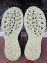 Мъжки маратонки Asics , снимка 8