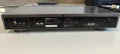 Стерео тунер Yamaha TX-350#1, снимка 5