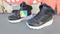 Английски детски кецове/боти Skechers, снимка 3
