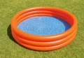 Детски надуваем басейн, Winmax, снимка 4