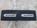 Blaupunkt бас туби + 4-канален усилвател, снимка 6