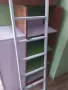 Детска стая с двуетажно легло, снимка 6