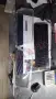 Капаци Стъкла за Фарове Бора Джета Фолксваген Bora Jetta VW MK4 1998 - 2005 Капаци Фарове Комплект, снимка 11