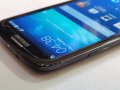 Samsung i9301i Galaxy S3 Neo, снимка 3