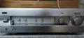 Yamaha AX-392 стерео , снимка 3