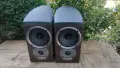 Mission E32 (bookshelf speakers), снимка 2