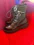 Дамски боти, снимка 1