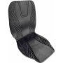 Подложка за кола, за седалка с нагряваща функция, 12V, 95см х 46см, снимка 1 - Аксесоари и консумативи - 42324202