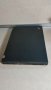Лаптоп T61p Lenovo 15,4" и 14"  R500, T500, R400 на части, снимка 4