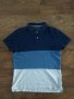 Tommy Hilfiger Polo Shirt - страхотна мъжка тениска , снимка 4