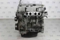 Двигател за Honda CR-V II 2.0i 150к.с. K20A4 (2002-2006), снимка 1