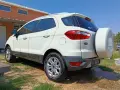 Ford EcoSport 1.0i turbo , снимка 7