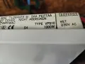 Adax панелен конвектор 1000W, снимка 10