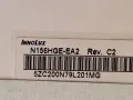 N156HGE-E 15.6" FHD 1920x1080, снимка 4