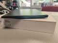 Huawei MateBook X Pro 16GB RAM / 1TB SSD / Intel i7 / Iris Xe / Windows 11 Pro, снимка 7
