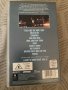 FOREIGNER VHS HIFI Видео Касета. Mega Rare!, снимка 2