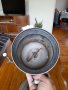 Стар Самовар, снимка 6