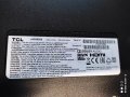 TCL U40S6906 за части, снимка 2