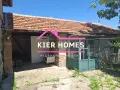 Двуетажна къща в с. Орешец, обл. Хасково, снимка 6