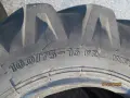 Гуми за трактор - 10 / 75 - 16 цола, 6 платови, снимка 3