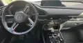 Mazda CX-30 SKYACTIVE G 2.0, 2021г бензин , снимка 4
