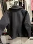 Дамско палто Zara, снимка 4