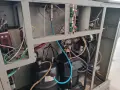 Стоматологично оборудване., снимка 5