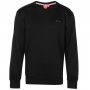 Пуловер Slazenger от Спортсдирект, снимка 1 - Детски пуловери и жилетки - 29923798
