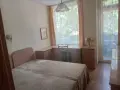 Уютен тристаен апартамент в район "Красно село", снимка 1
