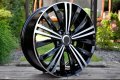 18" Джанти Голф Пасат 5X112 VW Golf 5 6 7 Passat CC b7 b8 Tiguan Toura, снимка 4