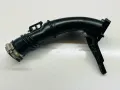 Тръба за въздух за Ford Форд Канект 1.6 Дизел 8V 115 коня T1GA AV6Q-9351-BC Ford 2015, снимка 10