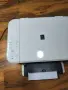 Многофункционално устройство Canon PIXMA MG3550 (Печат, Скенер, Копир) + Wi-Fi и Двустранен печат , снимка 1