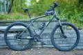 Велосипед GT Aggressor C1 , снимка 7
