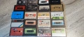 32бр. стари аудио касети, снимка 3