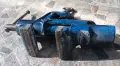 Менгеме стяга 25€, снимка 3
