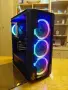 12700KF / 32GB RAM DDR4 / 2TB M.2 / RTX 3050, снимка 1