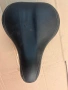 НОВА комфортна велосипедна седалка – Cruiser / Comfort, снимка 1