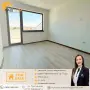 двустаен апартамент, снимка 5
