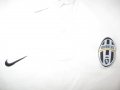 Блуза NIKE-FC JUVENTUS   мъжка,М, снимка 4